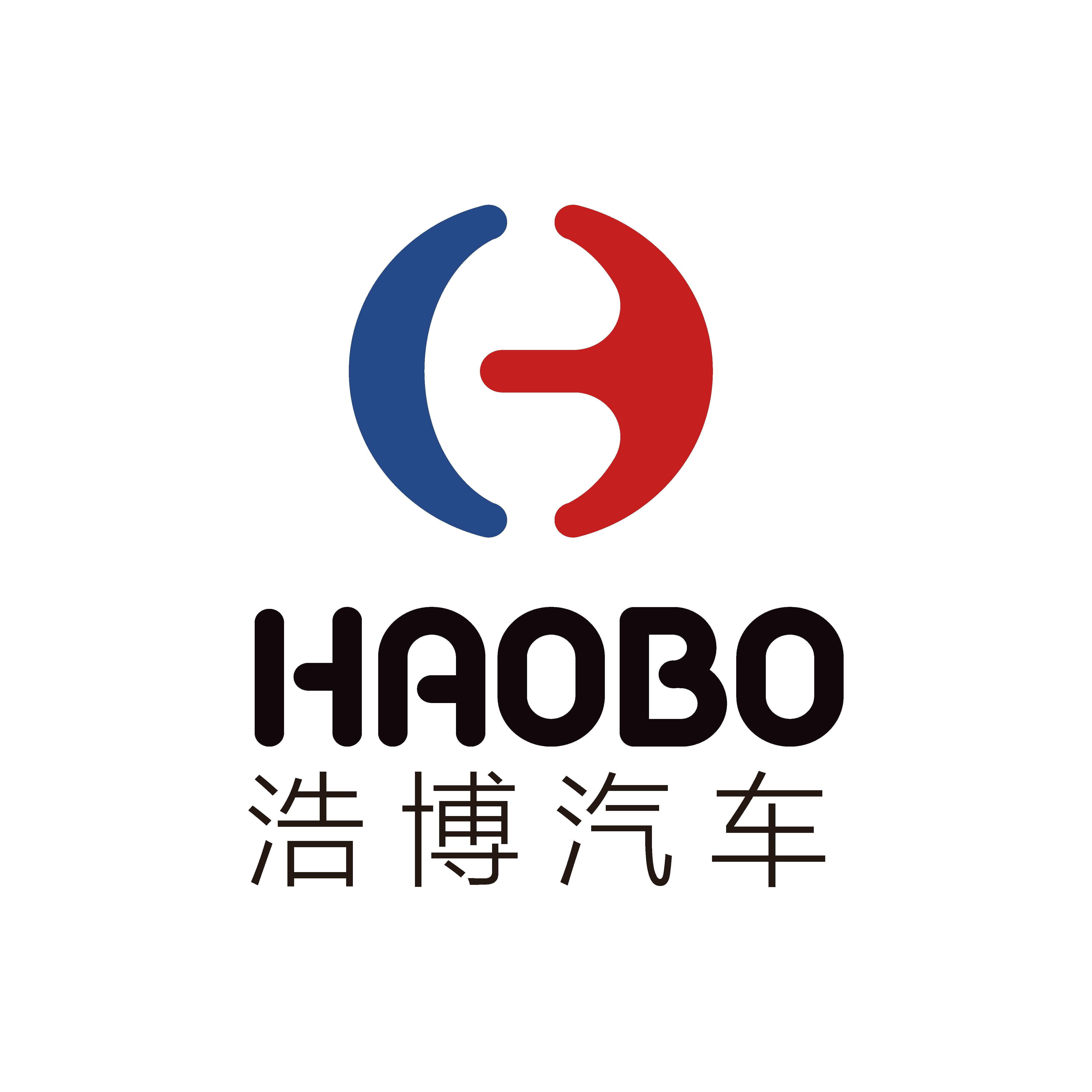 上海赛丞体育发展有限公司