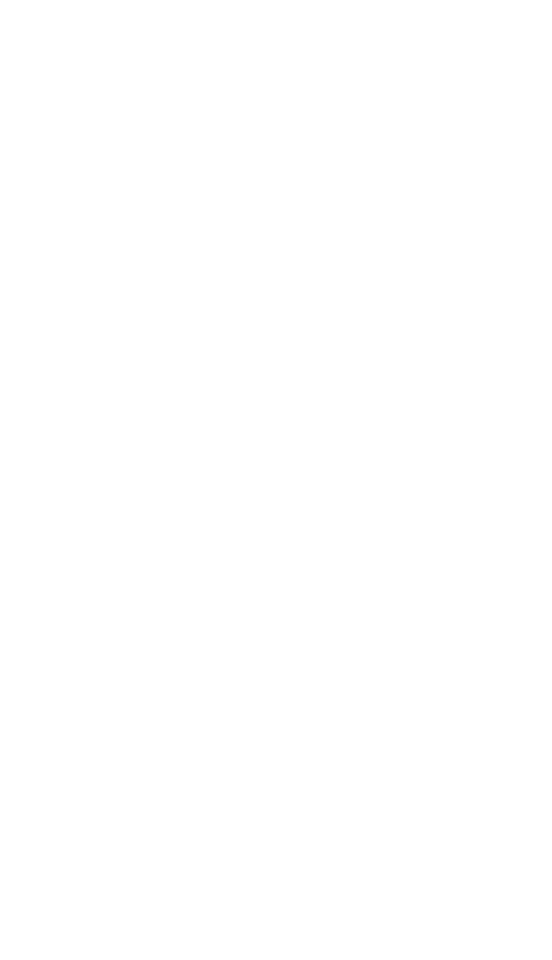 四川无限未来体育文化发展有限公司