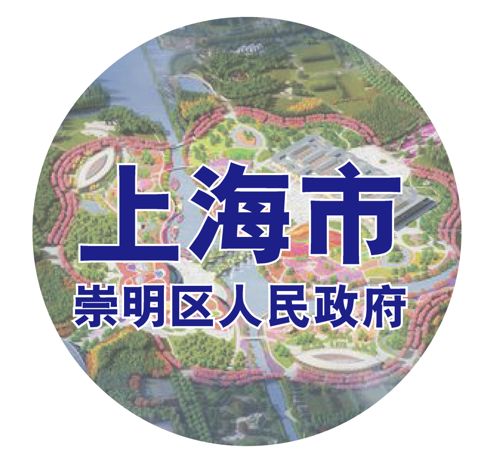 上海赛丞体育发展有限公司