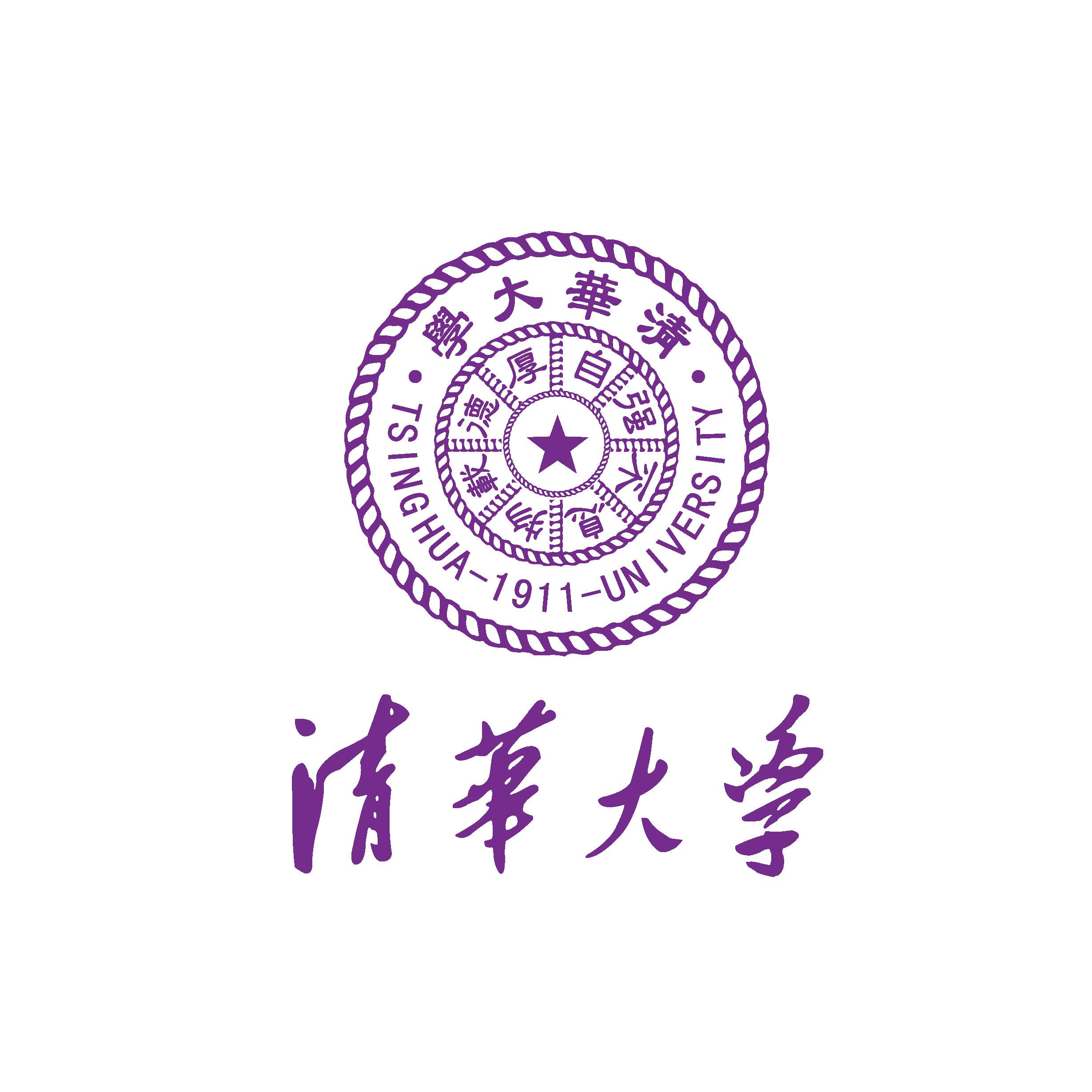 上海赛丞体育发展有限公司