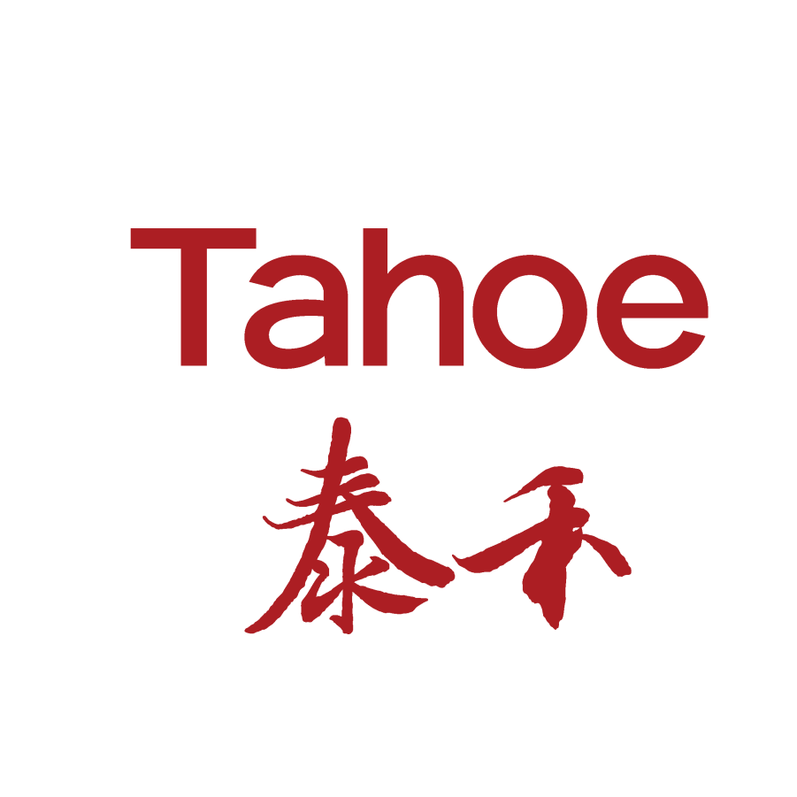 上海赛丞体育发展有限公司