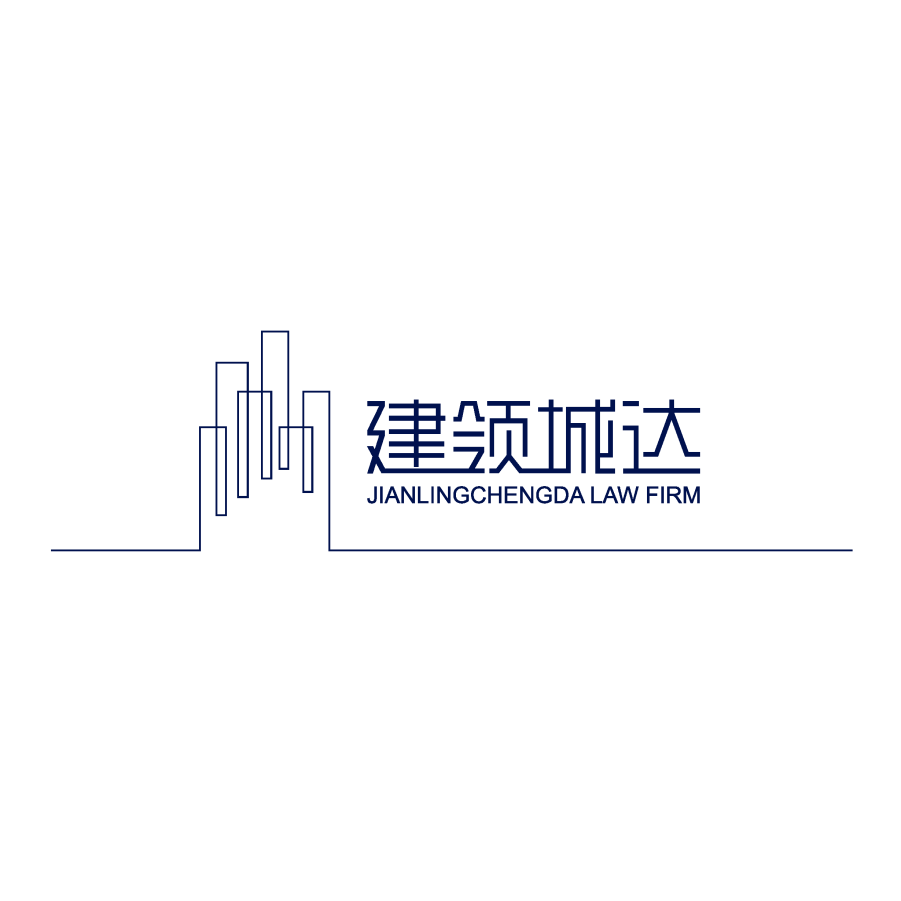 上海赛丞体育发展有限公司