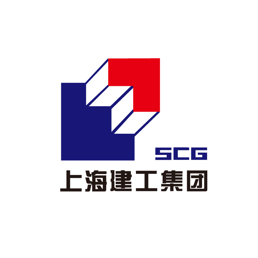 上海赛丞体育发展有限公司