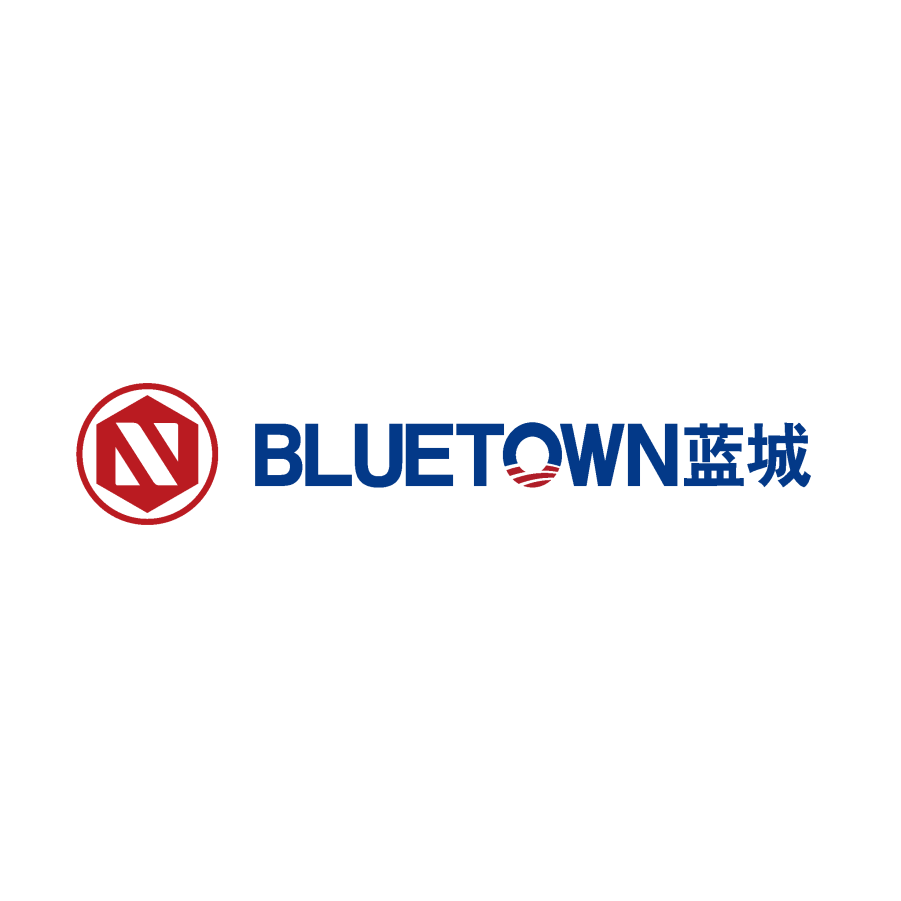 上海赛丞体育发展有限公司