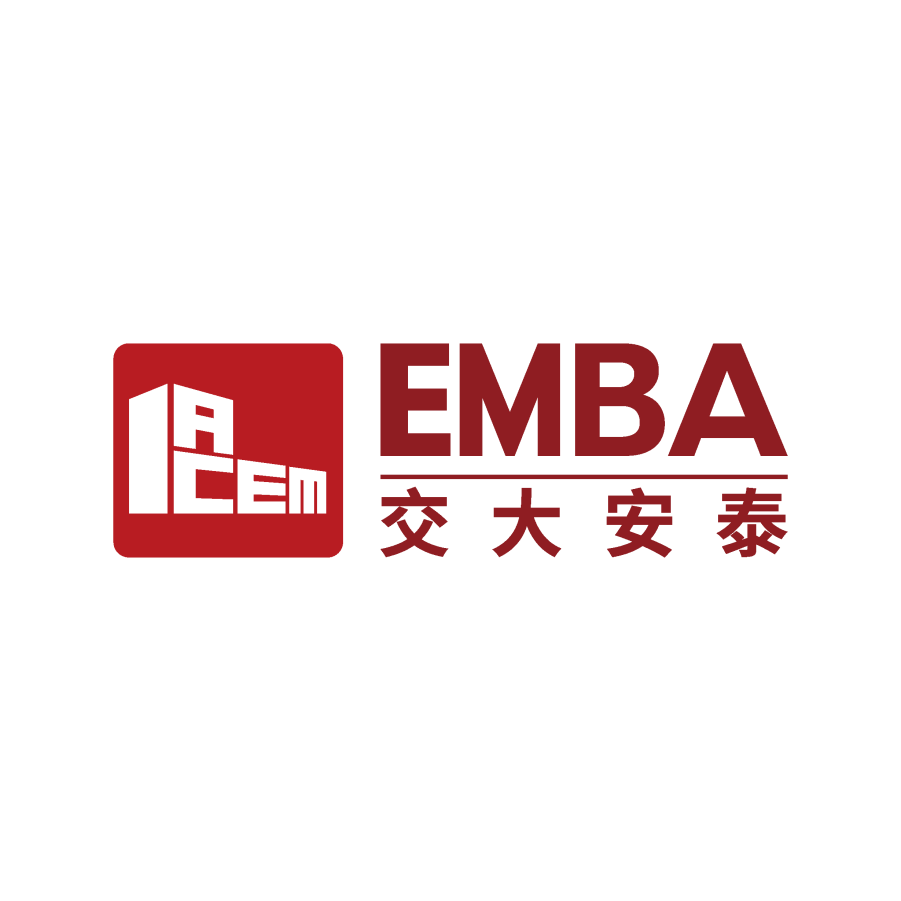 上海赛丞体育发展有限公司