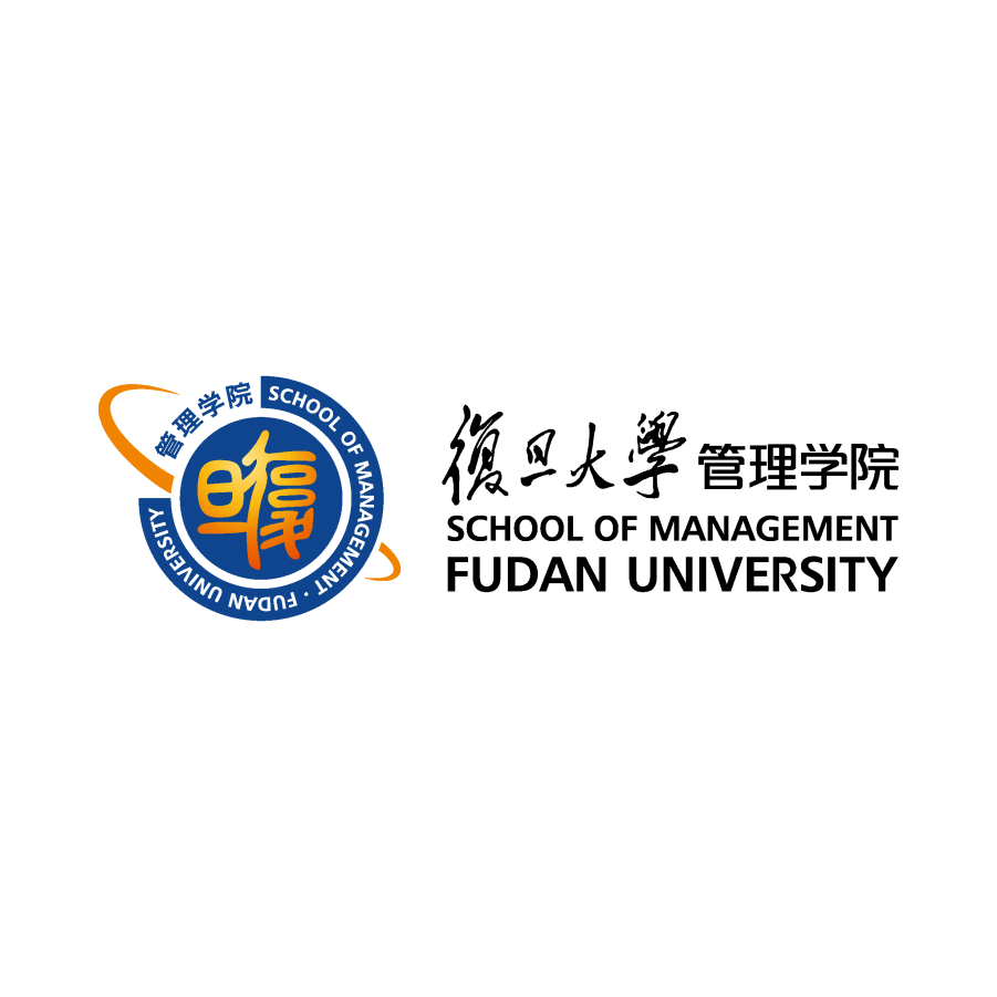 上海赛丞体育发展有限公司