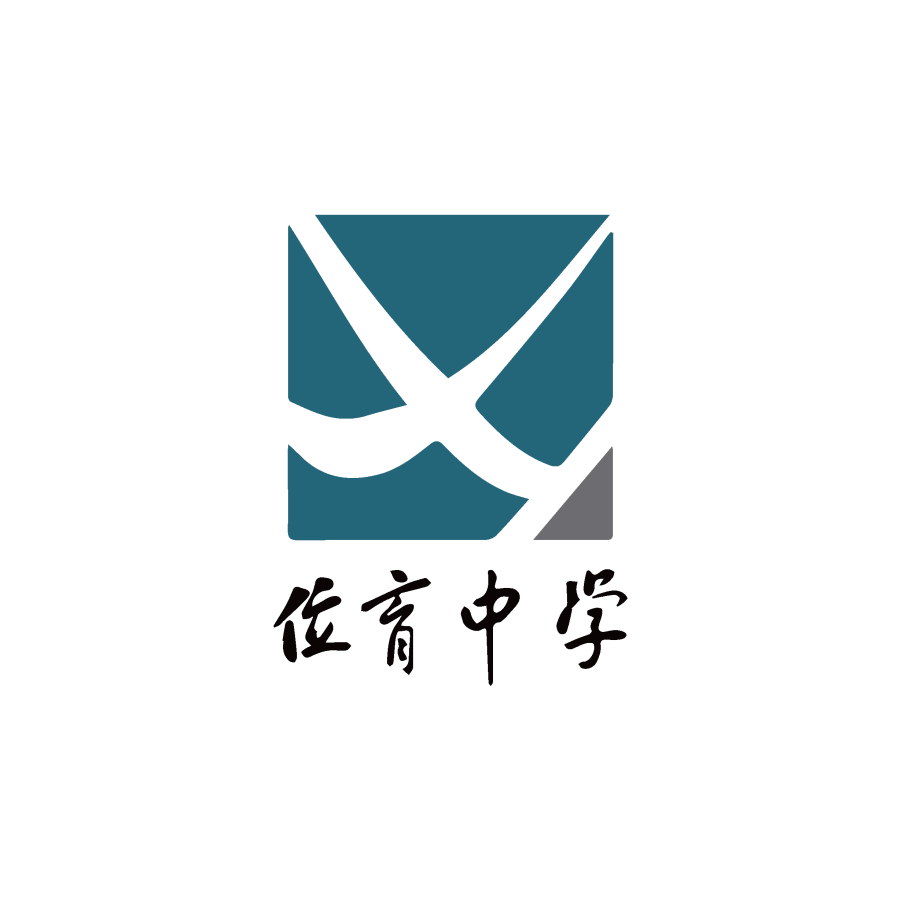 上海赛丞体育发展有限公司