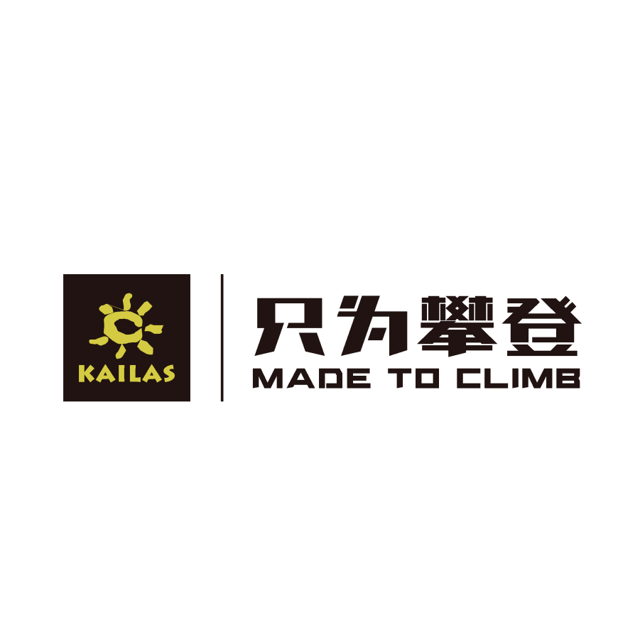 上海赛丞体育发展有限公司