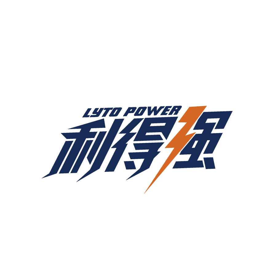 上海赛丞体育发展有限公司