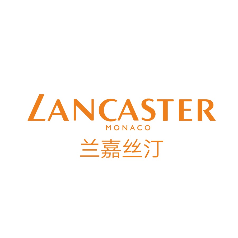 上海赛丞体育发展有限公司