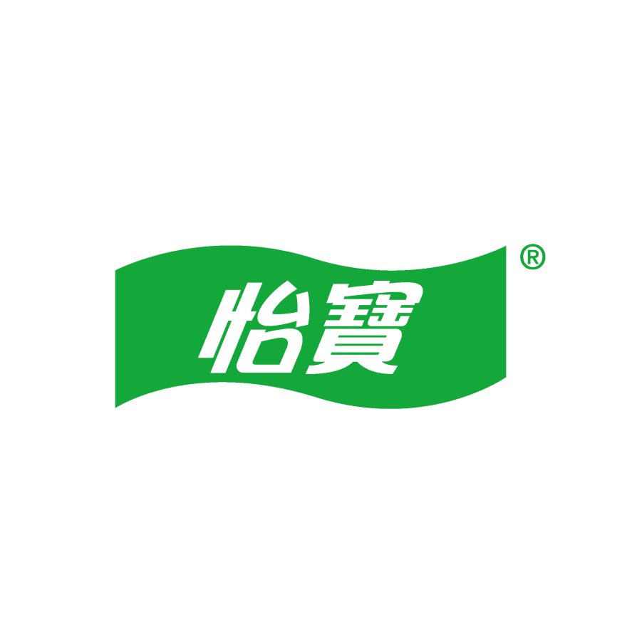上海赛丞体育发展有限公司