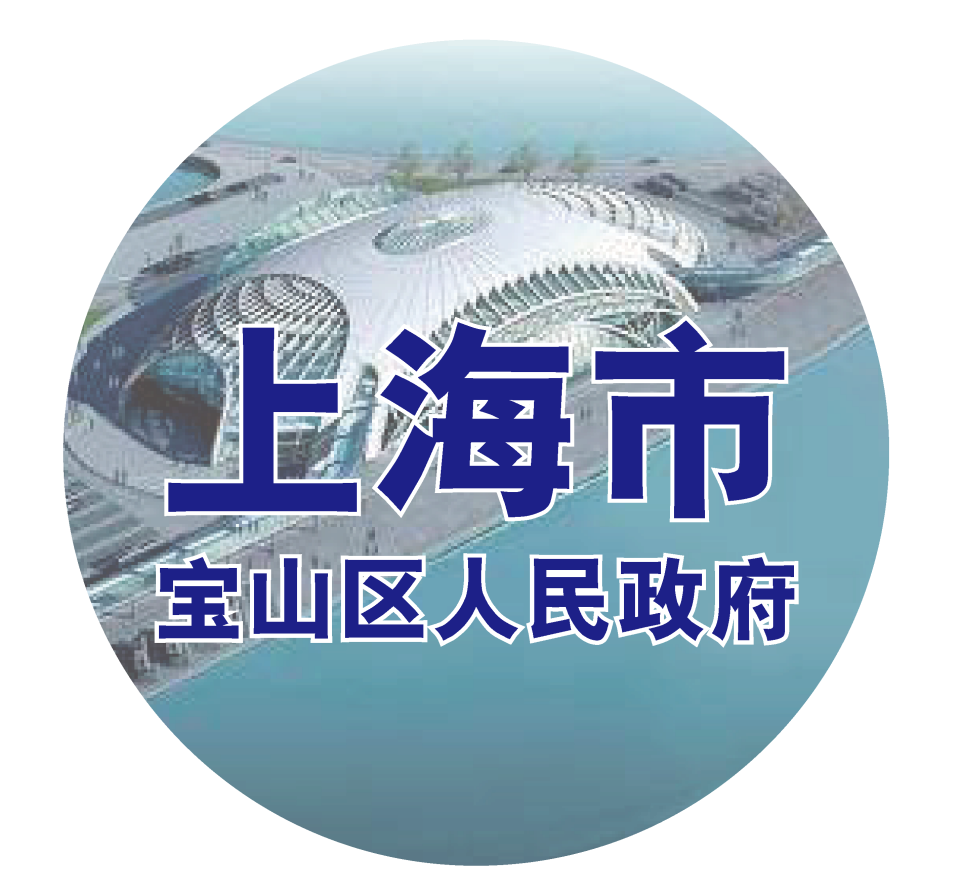 上海赛丞体育发展有限公司