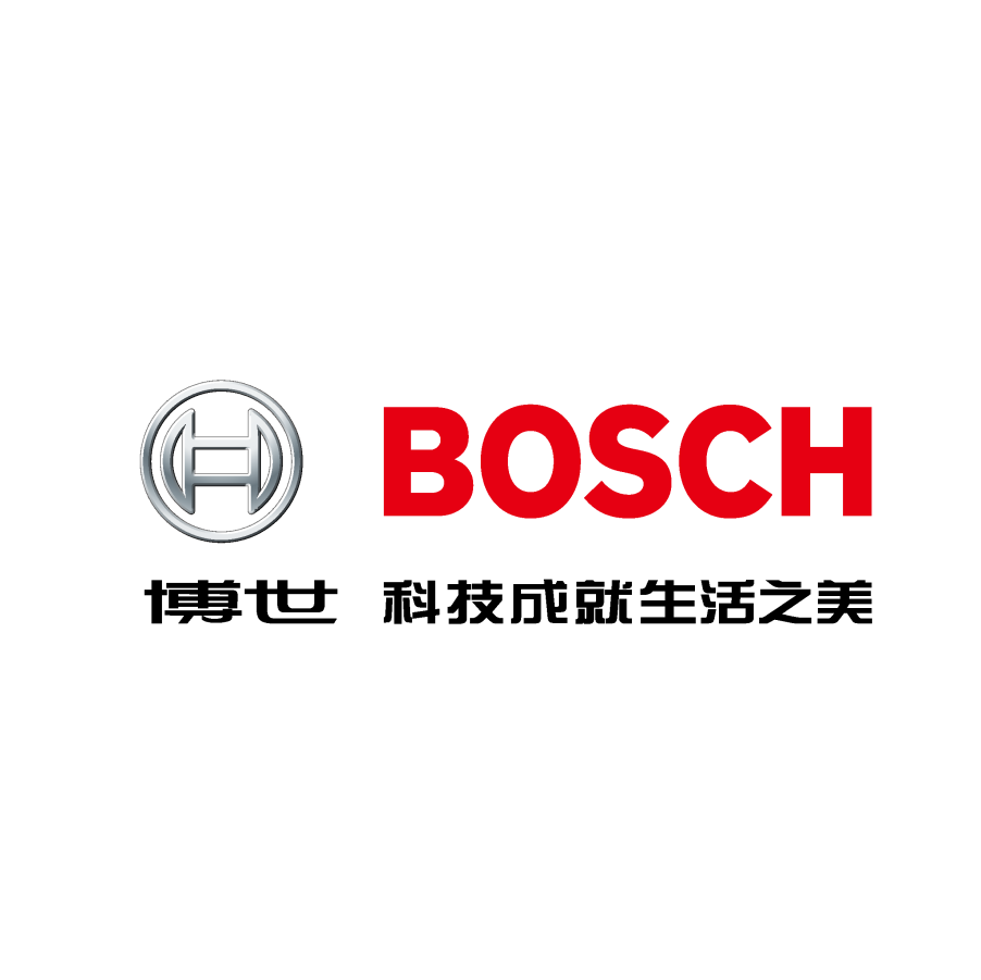 上海赛丞体育发展有限公司