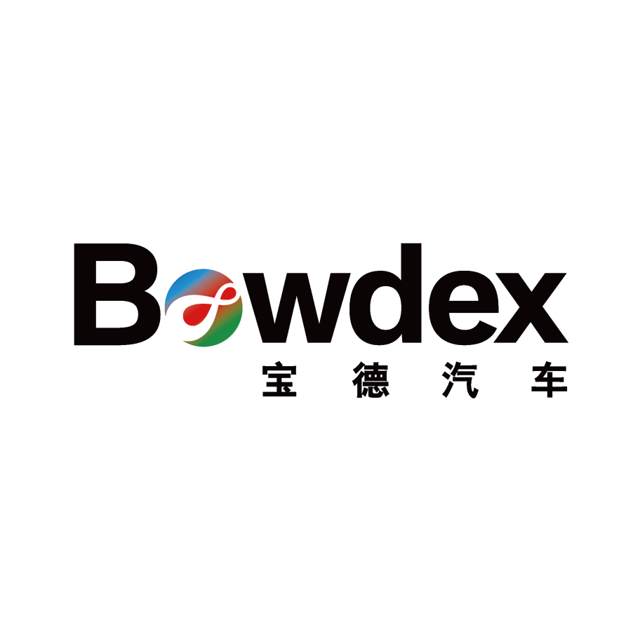 上海赛丞体育发展有限公司