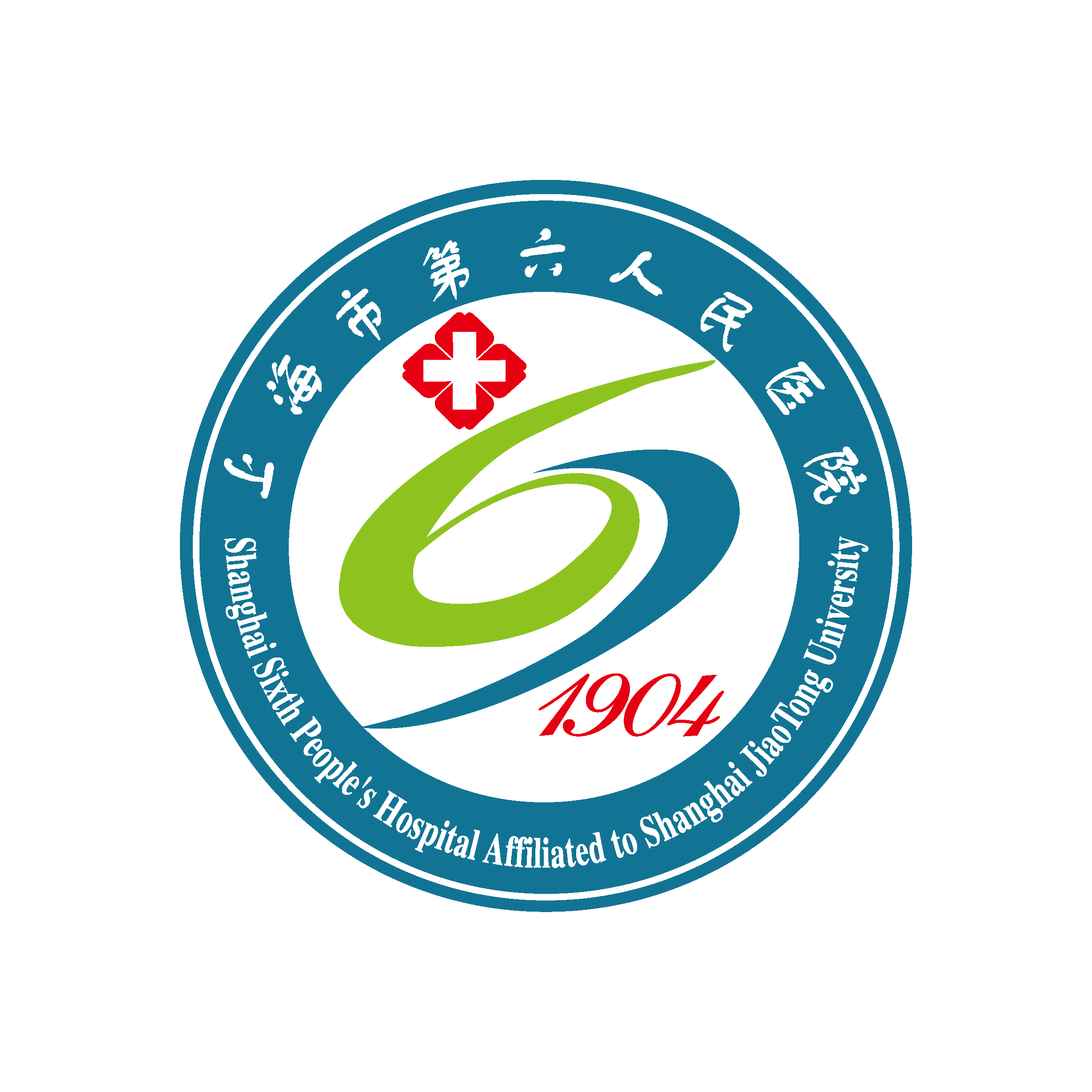 上海赛丞体育发展有限公司