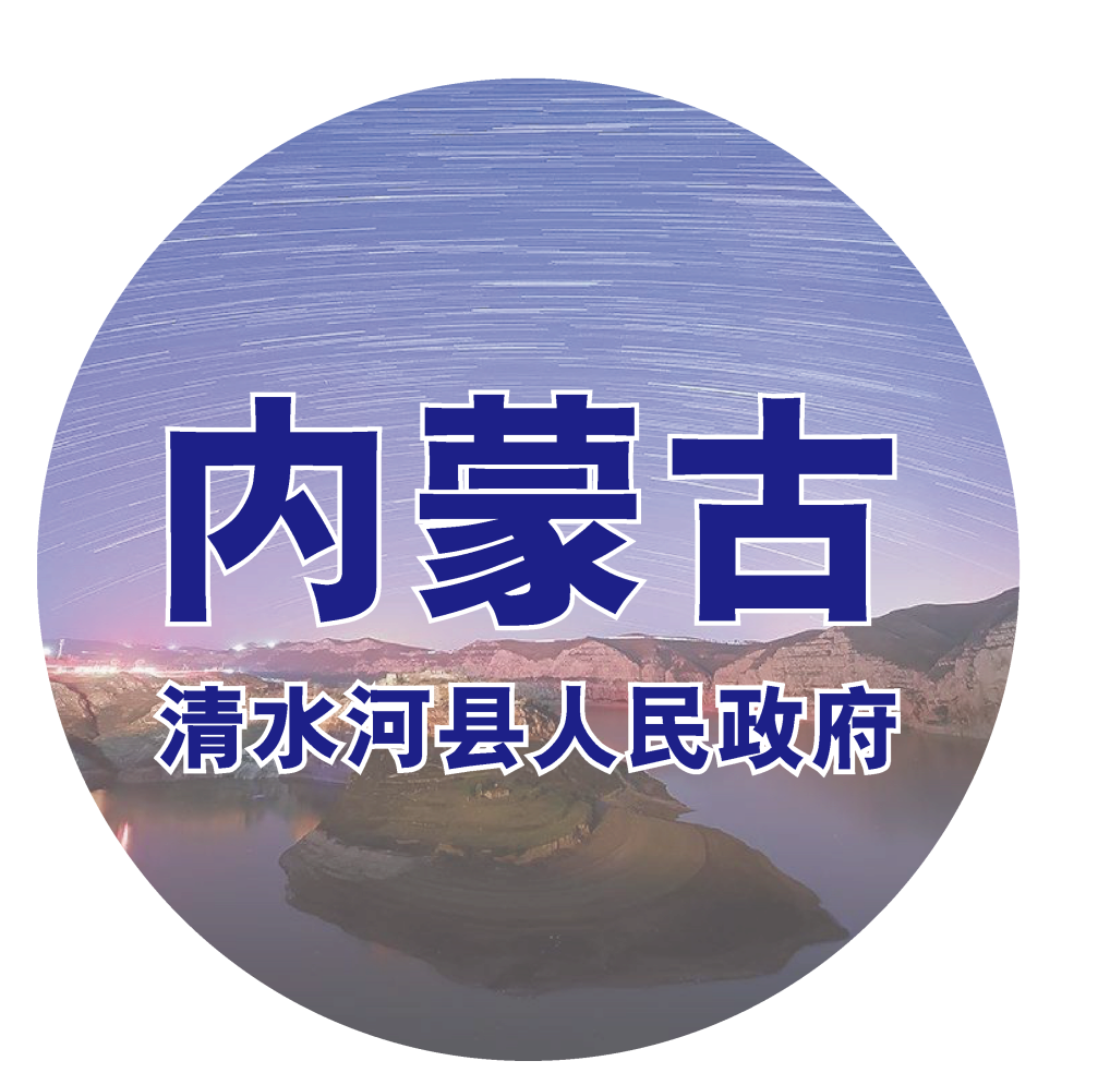 上海赛丞体育发展有限公司