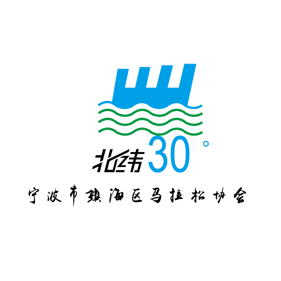 上海赛丞体育发展有限公司