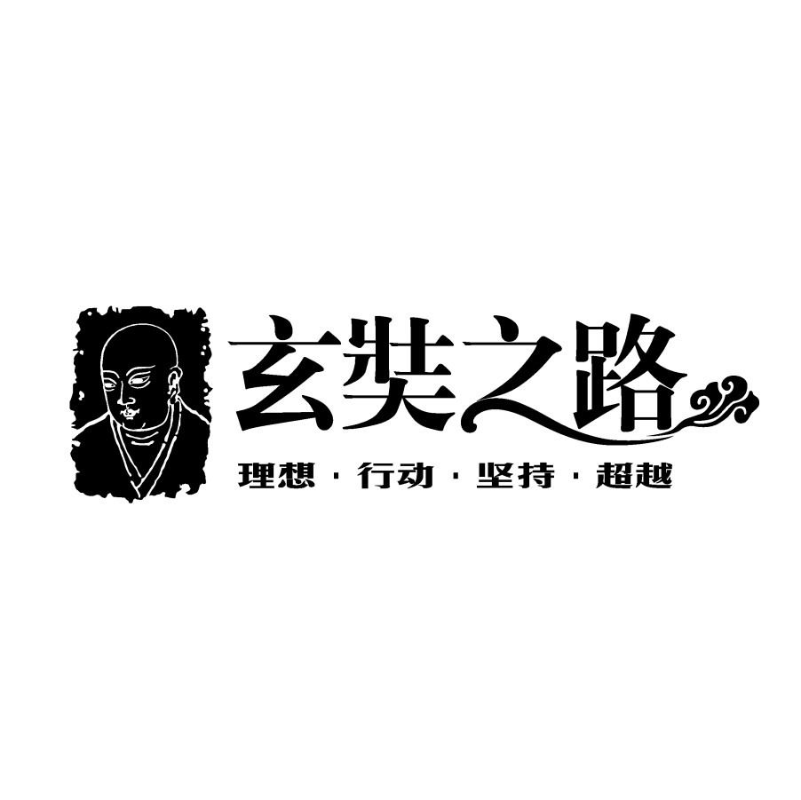 上海赛丞体育发展有限公司