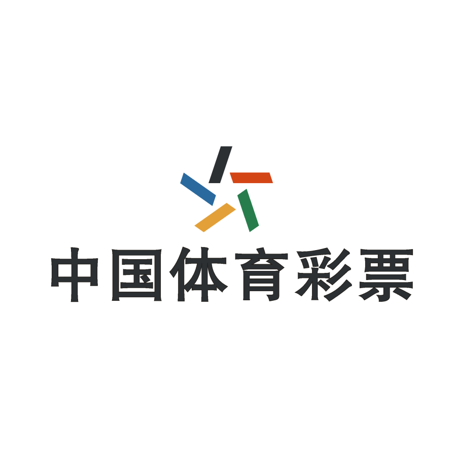 上海赛丞体育发展有限公司