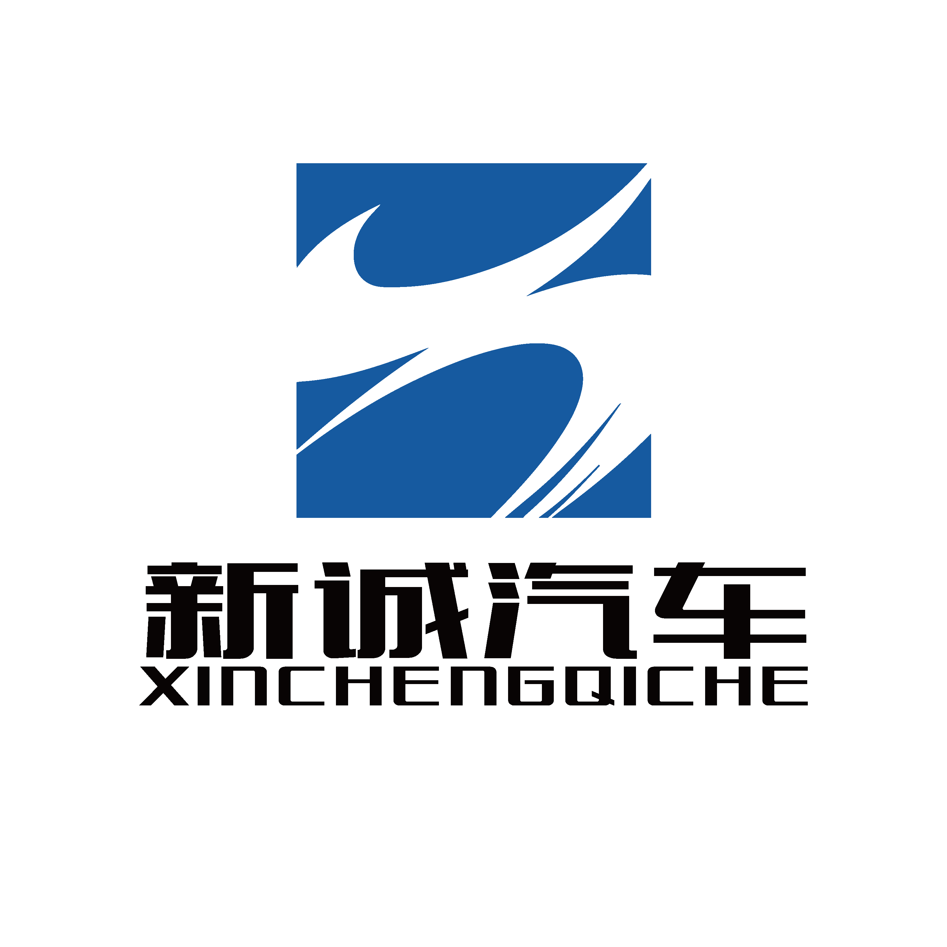 上海赛丞体育发展有限公司